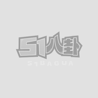中国23岁女生祁萌赴相关图片1